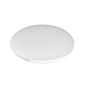 Preview: Grandstream GSC3505 Paging